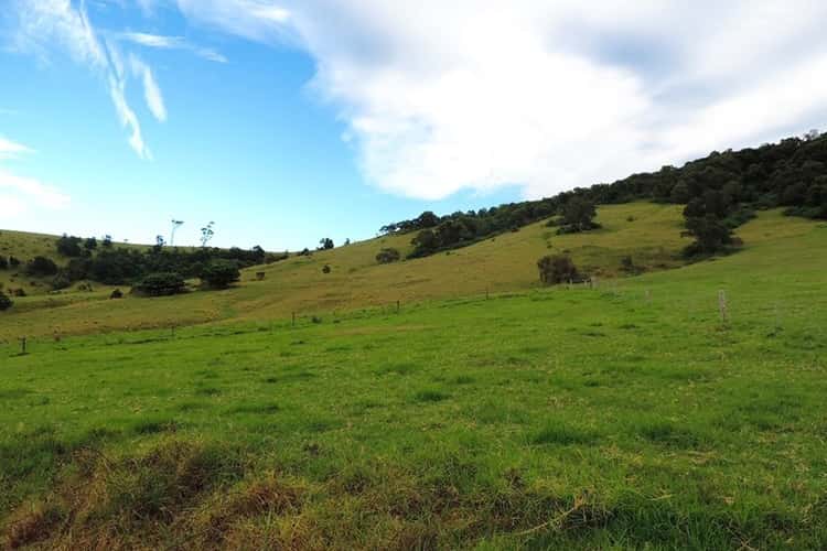 Main view of Homely residentialLand listing, Lot 4 Toolijooa Road, Toolijooa NSW 2534