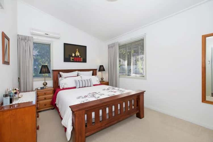 Fifth view of Homely house listing, 34 Weatherhead Avenue, Ashgrove QLD 4060