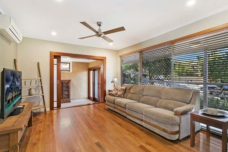 Fifth view of Homely house listing, 112 Burbong Street, Chapel Hill QLD 4069