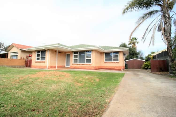 Second view of Homely house listing, 44 Elgin Avenue, Christies Beach SA 5165