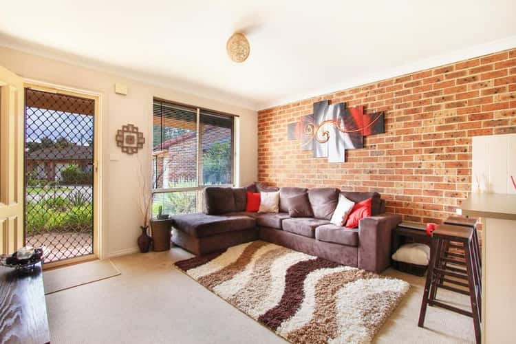 Sixth view of Homely villa listing, 10/51-55 Bateman Avenue, Albion Park Rail NSW 2527