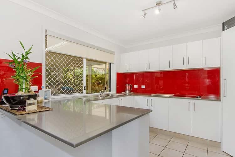 Seventh view of Homely house listing, 11 Respall Way, Arundel QLD 4214