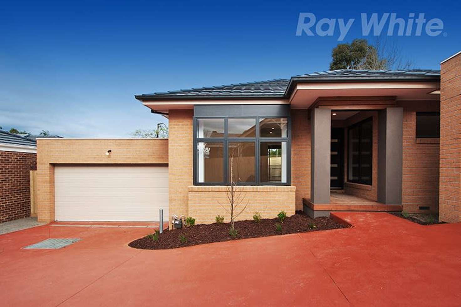 Main view of Homely house listing, 2/9 Thackeray Court, Croydon VIC 3136