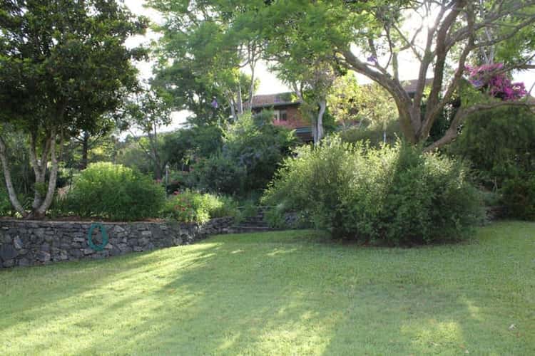 Third view of Homely house listing, 54 Kunde Street, Cornubia QLD 4130