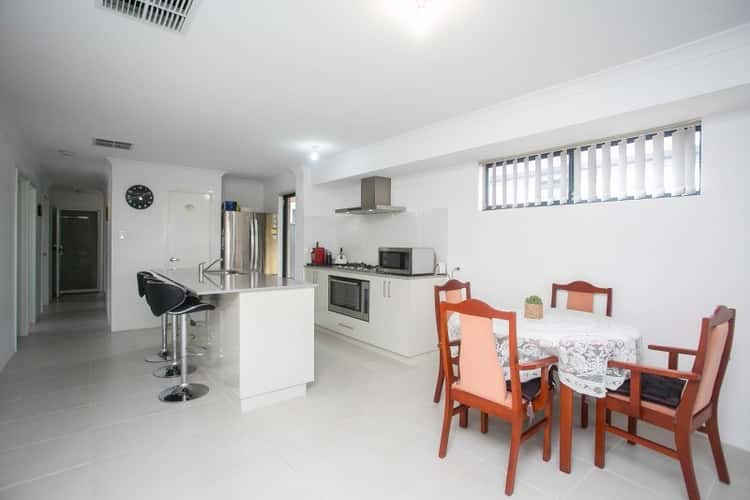 Seventh view of Homely house listing, 27 Dodgers Street, Brabham WA 6055