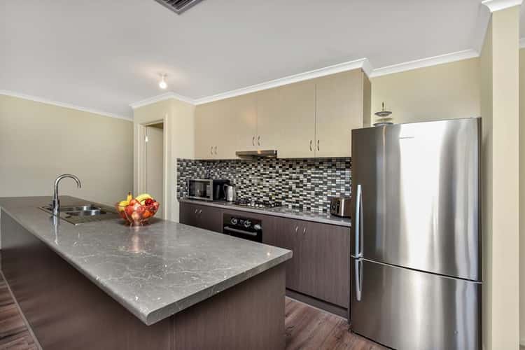 Third view of Homely house listing, 26 Sunderland Crescent, Seaford SA 5169
