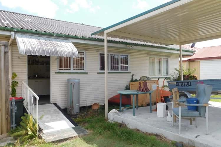 Fourth view of Homely house listing, 28 Chandos Street, Wynnum West QLD 4178
