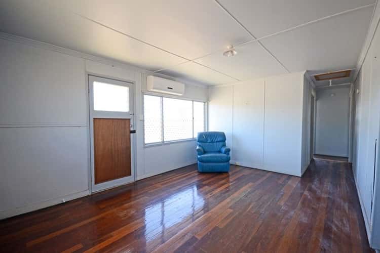 Third view of Homely acreageSemiRural listing, 40856 Burnett Highway, Biloela QLD 4715