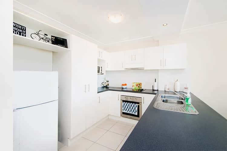 Third view of Homely unit listing, 34/11 Fairway Drive Surfers Fairways West', Clear Island Waters QLD 4226