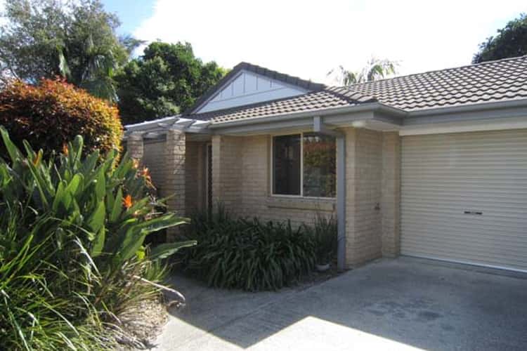Main view of Homely unit listing, 13/26 Bayshore Drive, Byron Bay NSW 2481