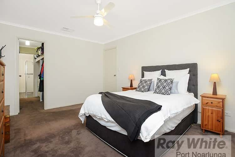 Fifth view of Homely house listing, 1 Hender Avenue, Port Noarlunga SA 5167