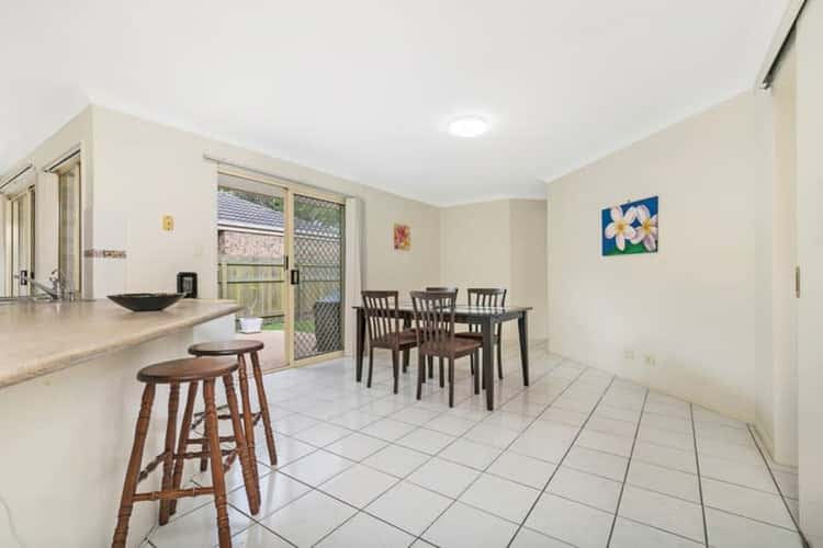 Fifth view of Homely house listing, 31 Appleyard Crescent, Coopers Plains QLD 4108