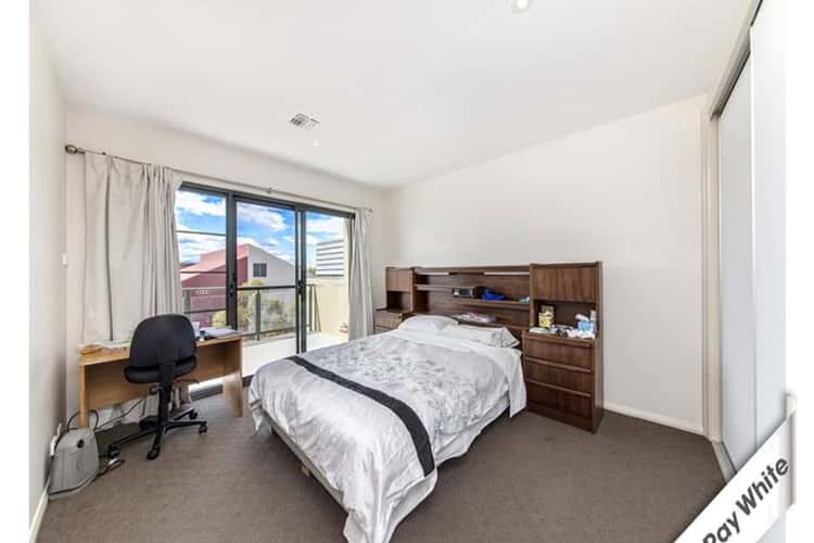 Third view of Homely house listing, 37/1 'Emphora' Cowlishaw Street, Tuggeranong ACT 2900
