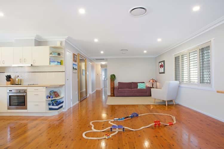 Fourth view of Homely house listing, 19 Ewart Street, Burleigh Heads QLD 4220