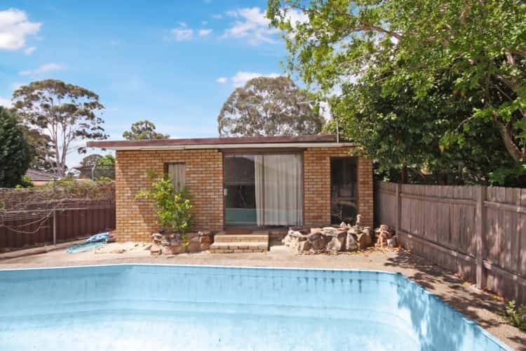 Third view of Homely house listing, 17 Cruikshank Avenue, Elderslie NSW 2570
