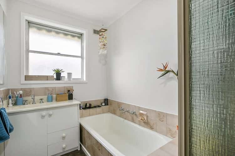 Fourth view of Homely house listing, 9 Carramar Street, Mornington VIC 3931