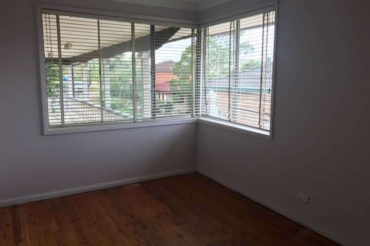 Fifth view of Homely house listing, 6 Deerwood Avenue, Liverpool NSW 2170