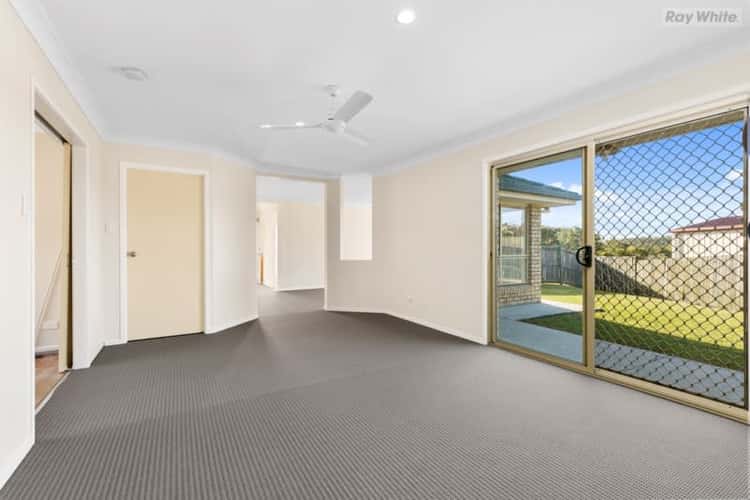 Seventh view of Homely house listing, 6 Talbingo Court, Collingwood Park QLD 4301