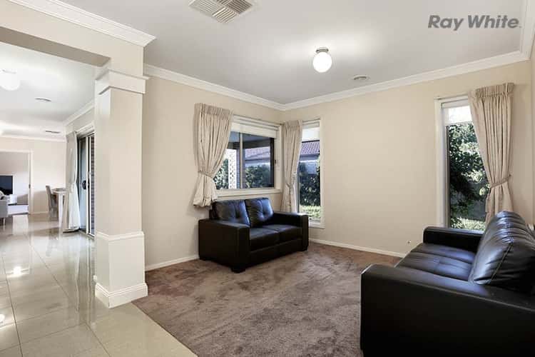 Third view of Homely house listing, 9 Gilmore Grove, Point Cook VIC 3030
