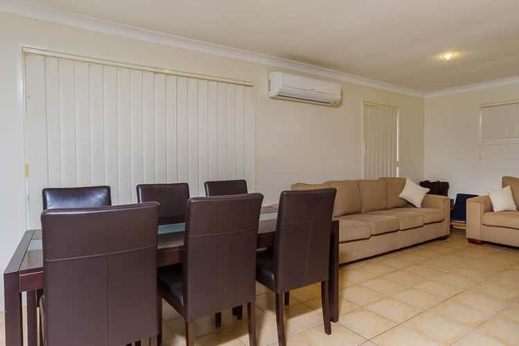 Fourth view of Homely house listing, 84 Karall Street, Ormeau QLD 4208