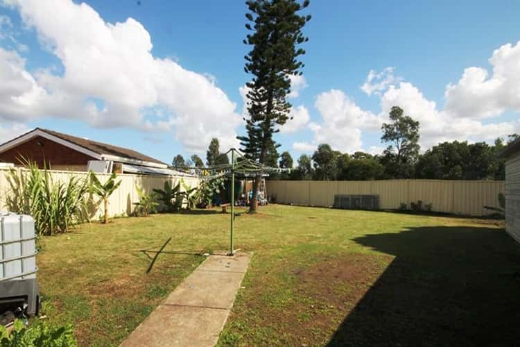 Fifth view of Homely house listing, 12 Cayley Place, Cabramatta West NSW 2166