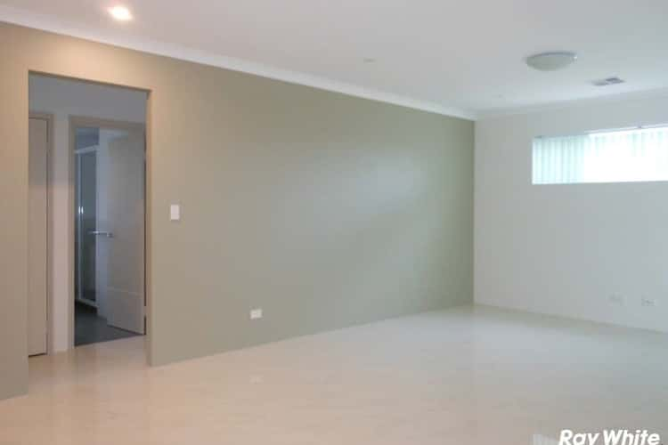 Fifth view of Homely house listing, 5/76-78 Crawford Street, East Cannington WA 6107