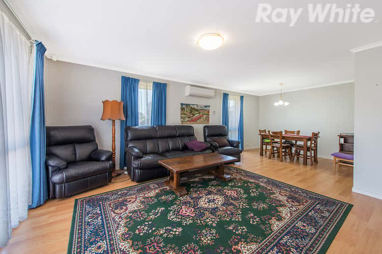 Fourth view of Homely house listing, 1753 Ferntree Gully Road, Ferntree Gully VIC 3156