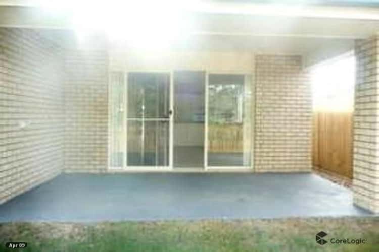 Fifth view of Homely house listing, 93 McCorry Drive, Collingwood Park QLD 4301
