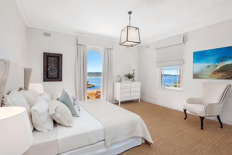 Fourth view of Homely apartment listing, 3/3 Longworth Avenue, Point Piper NSW 2027