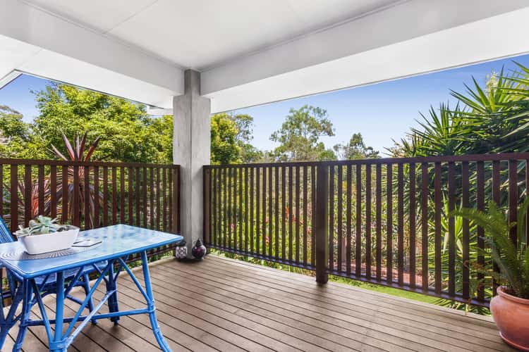 Fifth view of Homely house listing, 2 Olympic Court, Albany Creek QLD 4035