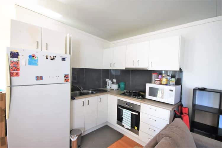 Main view of Homely house listing, 37A Ball Street, Colyton NSW 2760