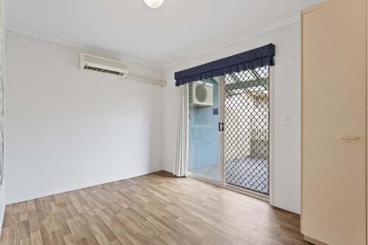 Fifth view of Homely unit listing, 3/31 Oswald Street, Allenstown QLD 4700