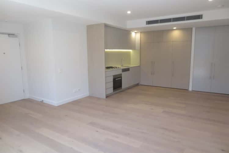 Main view of Homely apartment listing, 4.206 18 Hannah Street, Beecroft NSW 2119