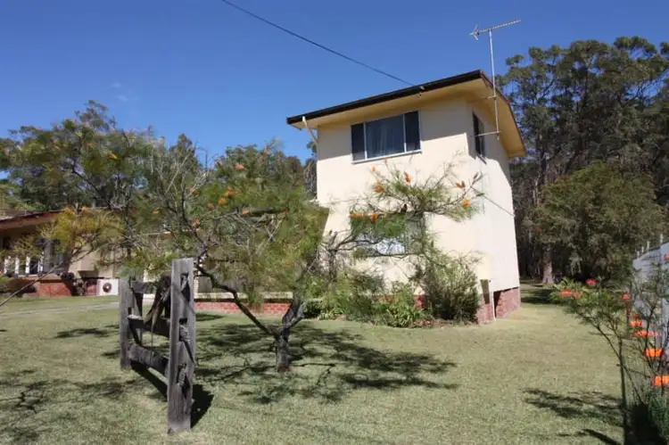 11 Pine Street, Bendalong NSW 2539