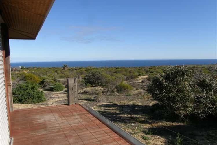 Seventh view of Homely house listing, 68 Explorer Avenue, Kalbarri WA 6536