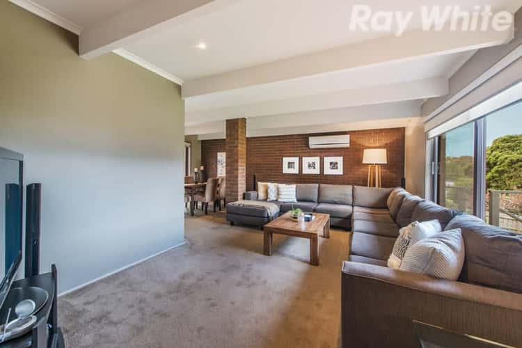 Fourth view of Homely house listing, 4 Sherman Drive, Bayswater North VIC 3153