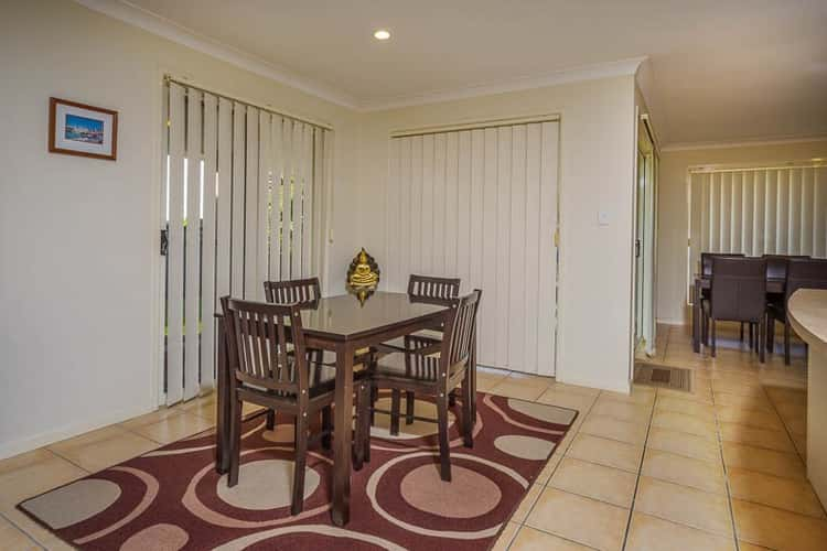 Third view of Homely house listing, 84 Karall Street, Ormeau QLD 4208