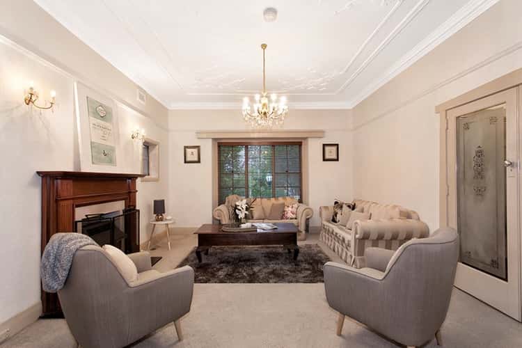 Fourth view of Homely house listing, 1956 Malvern Road, Malvern East VIC 3145