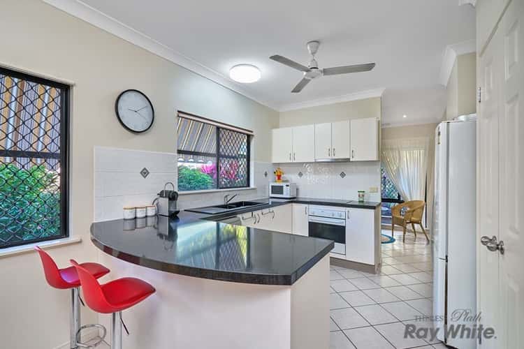 Fifth view of Homely house listing, 5 Beck Close, Bentley Park QLD 4869