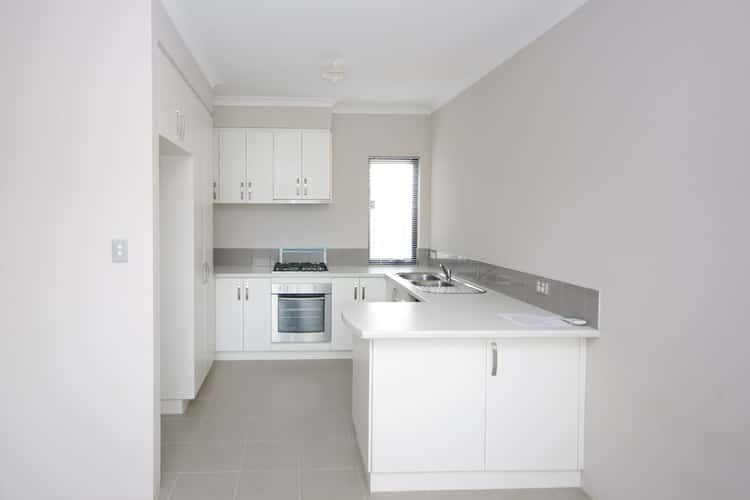 Fourth view of Homely villa listing, 2/2 Quadea Way, Nollamara WA 6061