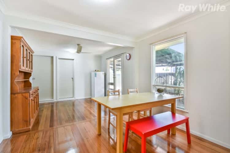 Second view of Homely house listing, 89 Adele Avenue, Ferntree Gully VIC 3156