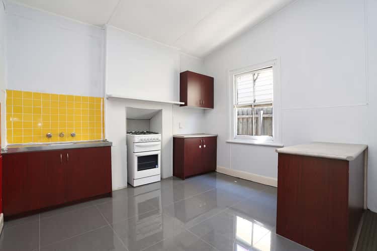 Third view of Homely house listing, 11A Munro Street, Brunswick VIC 3056
