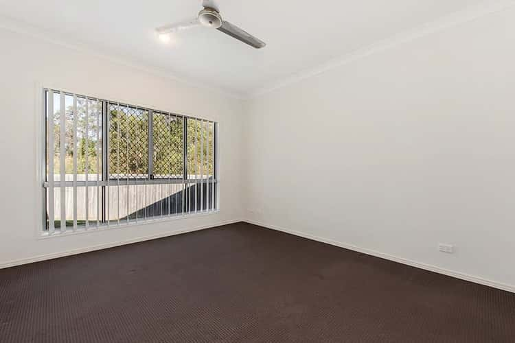 Fifth view of Homely house listing, 18 Finnin Court, Maudsland QLD 4210