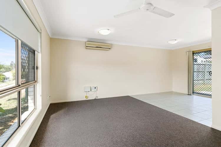 Fifth view of Homely house listing, 33 Elkhorn Street, Bellbird Park QLD 4300