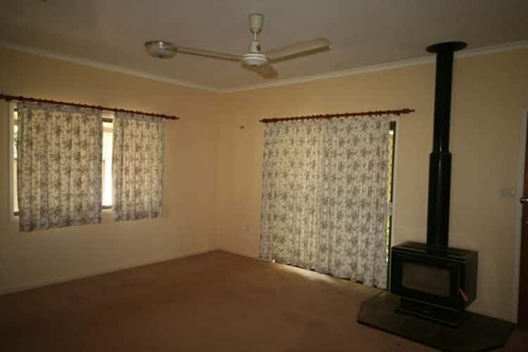 Fifth view of Homely house listing, 41776 Burnett Highway, Biloela QLD 4715