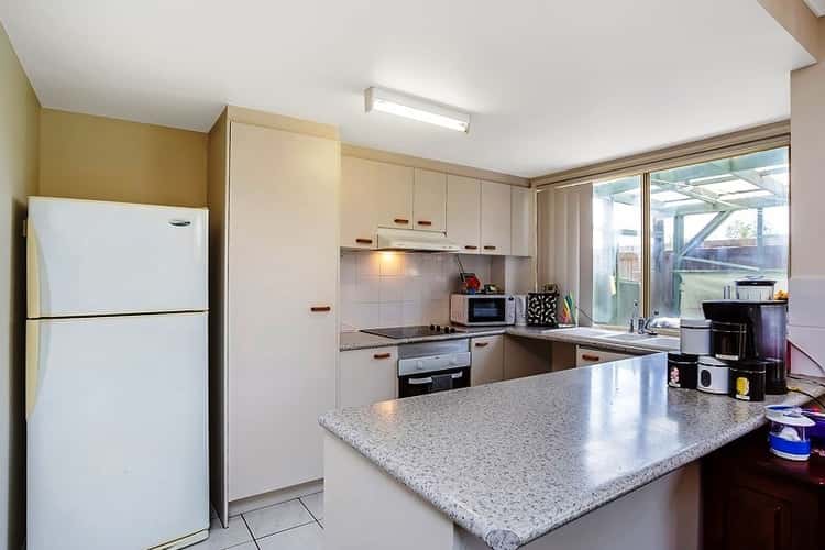 Third view of Homely townhouse listing, 7/643 Pine Ridge Road, Biggera Waters QLD 4216