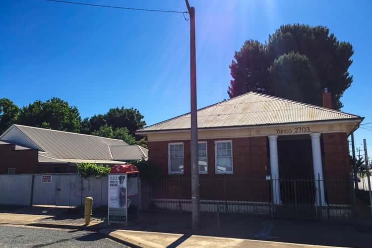 Third view of Homely house listing, 9 Main Avenue, Yanco NSW 2703