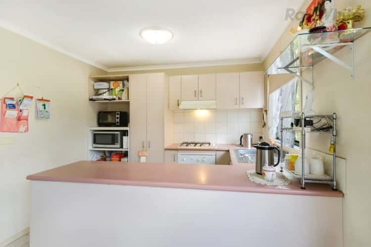 Third view of Homely unit listing, 8/2-4 Tormore Road, Boronia VIC 3155