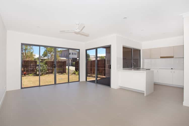 Third view of Homely unit listing, 4/3 Feather Court, Birtinya QLD 4575