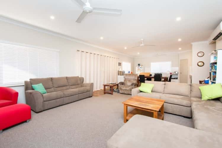 Fifth view of Homely house listing, 56 Kassim Street, Bilingurr WA 6725